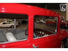 1929 Ford Cobra Replica (CC-2082535) for sale in Olathe, Kansas