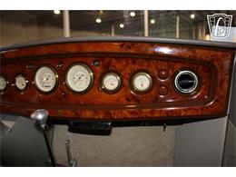 1929 Ford Cobra Replica (CC-2082535) for sale in Olathe, Kansas