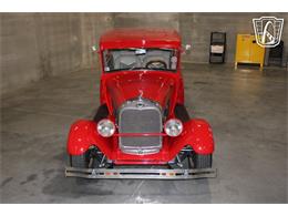 1929 Ford Cobra Replica (CC-2082535) for sale in Olathe, Kansas