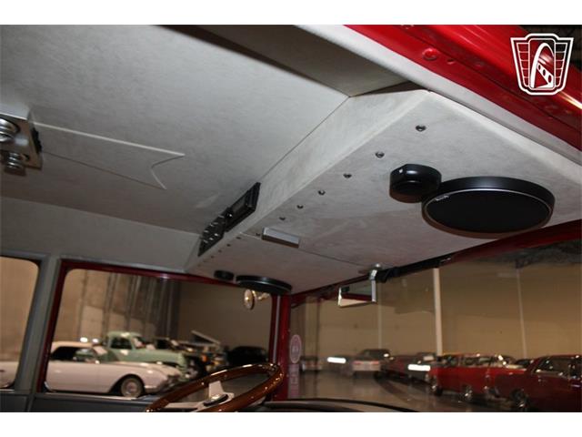 1929 Ford Cobra Replica (CC-2082535) for sale in Olathe, Kansas