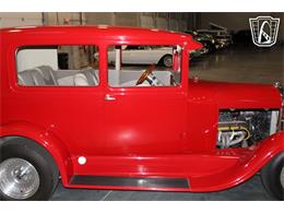 1929 Ford Cobra Replica (CC-2082535) for sale in Olathe, Kansas