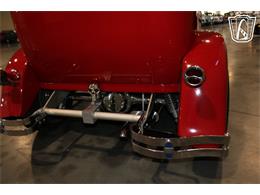 1929 Ford Cobra Replica (CC-2082535) for sale in Olathe, Kansas