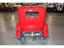 1929 Ford Cobra Replica (CC-2082535) for sale in Olathe, Kansas
