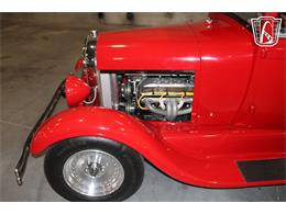 1929 Ford Cobra Replica (CC-2082535) for sale in Olathe, Kansas