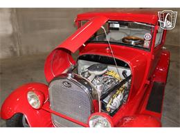 1929 Ford Cobra Replica (CC-2082535) for sale in Olathe, Kansas