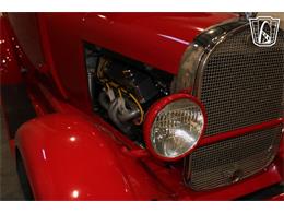 1929 Ford Cobra Replica (CC-2082535) for sale in Olathe, Kansas