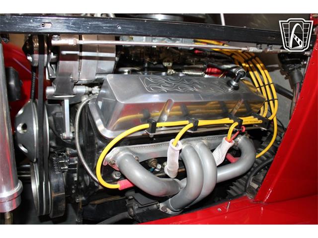 1929 Ford Cobra Replica (CC-2082535) for sale in Olathe, Kansas