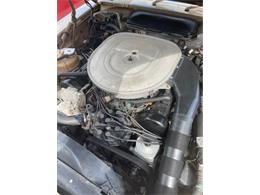 1987 Mercedes-Benz 500 (CC-2082536) for sale in Cadillac, Michigan