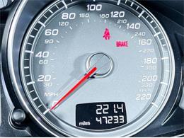2009 Audi Quattro (CC-2082537) for sale in Cadillac, Michigan