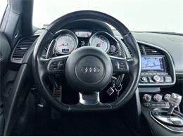 2009 Audi Quattro (CC-2082537) for sale in Cadillac, Michigan