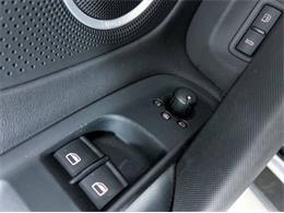2009 Audi Quattro (CC-2082537) for sale in Cadillac, Michigan
