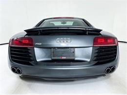 2009 Audi Quattro (CC-2082537) for sale in Cadillac, Michigan