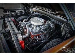 1968 Chevrolet Suburban (CC-2082538) for sale in Palmetto, Florida