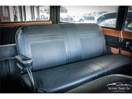 1968 Chevrolet Suburban (CC-2082538) for sale in Palmetto, Florida