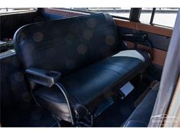 1968 Chevrolet Suburban (CC-2082538) for sale in Palmetto, Florida