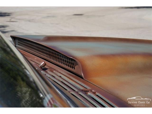 1968 Chevrolet Suburban (CC-2082538) for sale in Palmetto, Florida