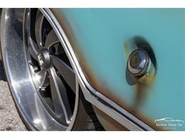 1968 Chevrolet Suburban (CC-2082538) for sale in Palmetto, Florida