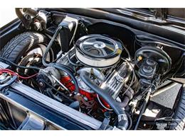 1968 Chevrolet Suburban (CC-2082538) for sale in Palmetto, Florida
