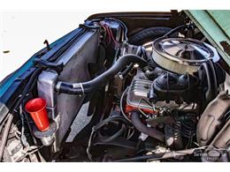 1968 Chevrolet Suburban (CC-2082538) for sale in Palmetto, Florida