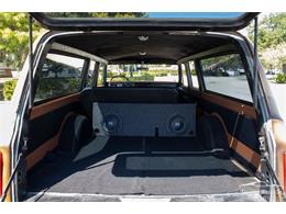 1968 Chevrolet Suburban (CC-2082538) for sale in Palmetto, Florida