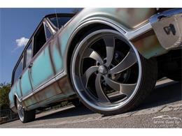 1968 Chevrolet Suburban (CC-2082538) for sale in Palmetto, Florida