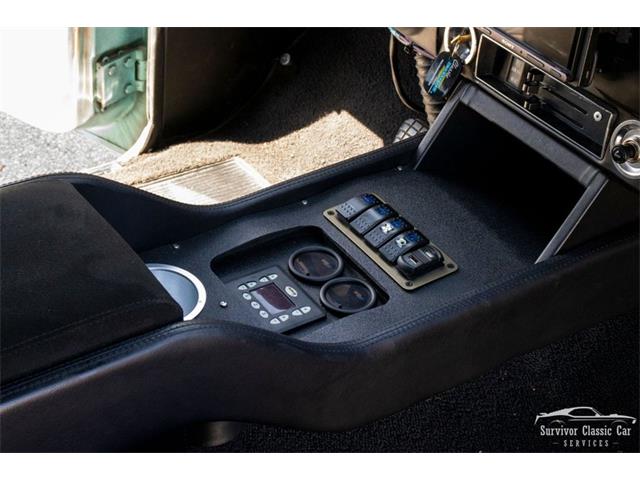 1968 Chevrolet Suburban (CC-2082538) for sale in Palmetto, Florida