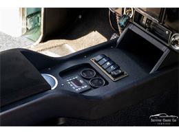 1968 Chevrolet Suburban (CC-2082538) for sale in Palmetto, Florida