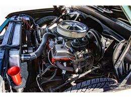 1968 Chevrolet Suburban (CC-2082538) for sale in Palmetto, Florida