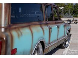 1968 Chevrolet Suburban (CC-2082538) for sale in Palmetto, Florida