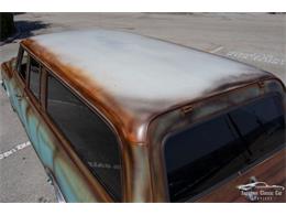 1968 Chevrolet Suburban (CC-2082538) for sale in Palmetto, Florida