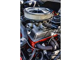 1968 Chevrolet Suburban (CC-2082538) for sale in Palmetto, Florida