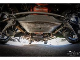 1968 Chevrolet Suburban (CC-2082538) for sale in Palmetto, Florida