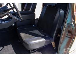 1968 Chevrolet Suburban (CC-2082538) for sale in Palmetto, Florida