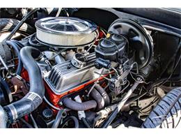 1968 Chevrolet Suburban (CC-2082538) for sale in Palmetto, Florida