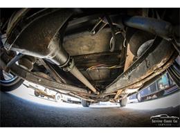1968 Chevrolet Suburban (CC-2082538) for sale in Palmetto, Florida