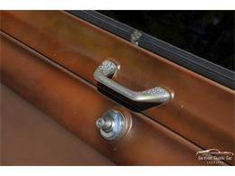 1968 Chevrolet Suburban (CC-2082538) for sale in Palmetto, Florida