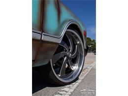 1968 Chevrolet Suburban (CC-2082538) for sale in Palmetto, Florida