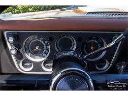 1968 Chevrolet Suburban (CC-2082538) for sale in Palmetto, Florida