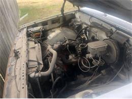 1983 Chevrolet Custom (CC-2082540) for sale in Cadillac, Michigan