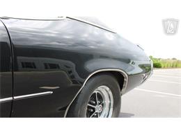 1971 Buick Gran Sport (CC-2082541) for sale in Olathe, Kansas