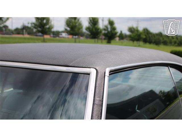 1971 Buick Gran Sport (CC-2082541) for sale in Olathe, Kansas