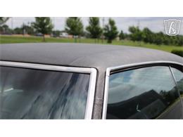 1971 Buick Gran Sport (CC-2082541) for sale in Olathe, Kansas