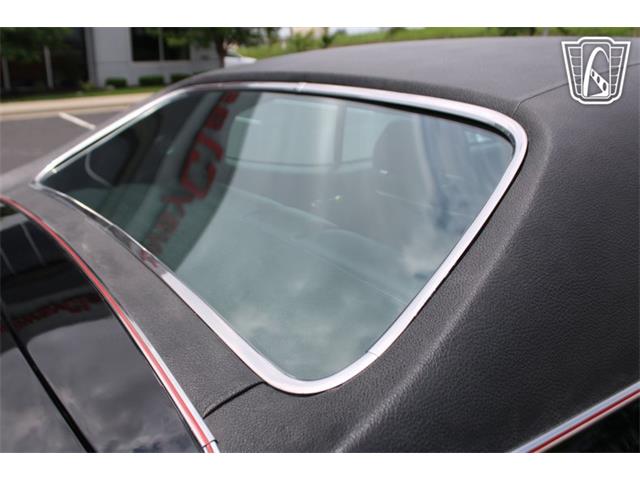 1971 Buick Gran Sport (CC-2082541) for sale in Olathe, Kansas