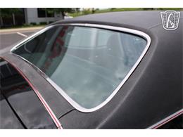 1971 Buick Gran Sport (CC-2082541) for sale in Olathe, Kansas