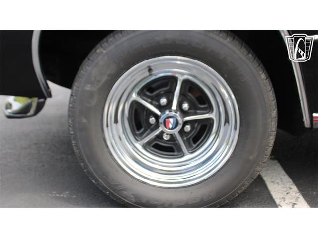 1971 Buick Gran Sport (CC-2082541) for sale in Olathe, Kansas