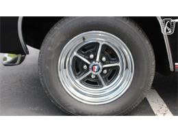 1971 Buick Gran Sport (CC-2082541) for sale in Olathe, Kansas