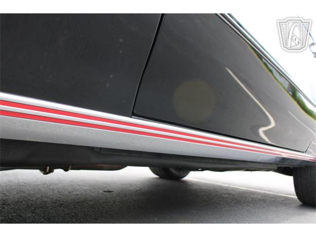 1971 Buick Gran Sport (CC-2082541) for sale in Olathe, Kansas