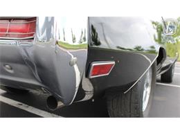 1971 Buick Gran Sport (CC-2082541) for sale in Olathe, Kansas