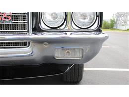 1971 Buick Gran Sport (CC-2082541) for sale in Olathe, Kansas