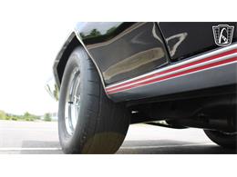 1971 Buick Gran Sport (CC-2082541) for sale in Olathe, Kansas